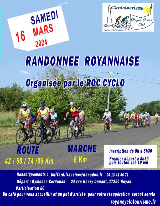 FLYER1-3 FLYER1-3