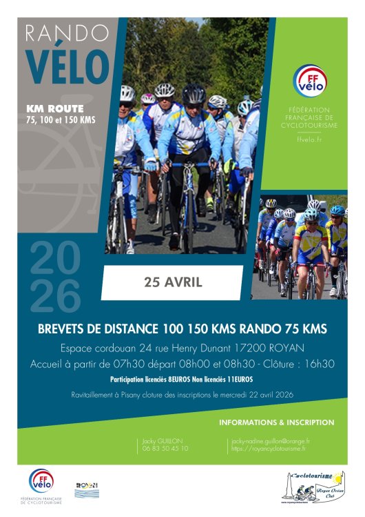 affiche brevets ROC CYCLO 25 avril 2026 JPEG