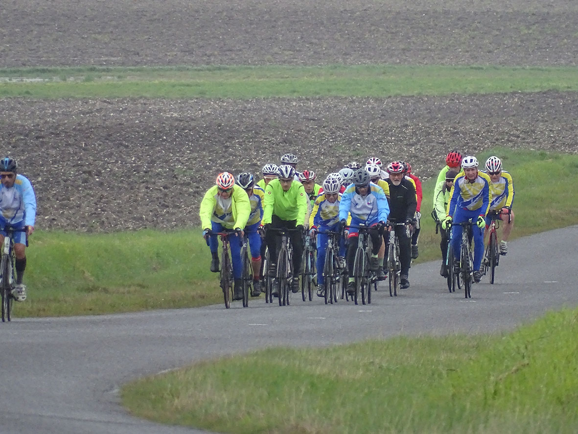 Plus de photos en utilisant ce lien