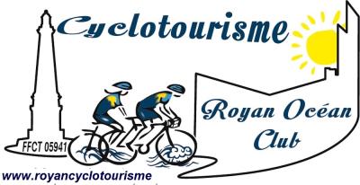 Bons réflexes à vélo document de la FFCT