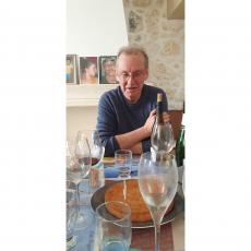 DORANGE Alain
